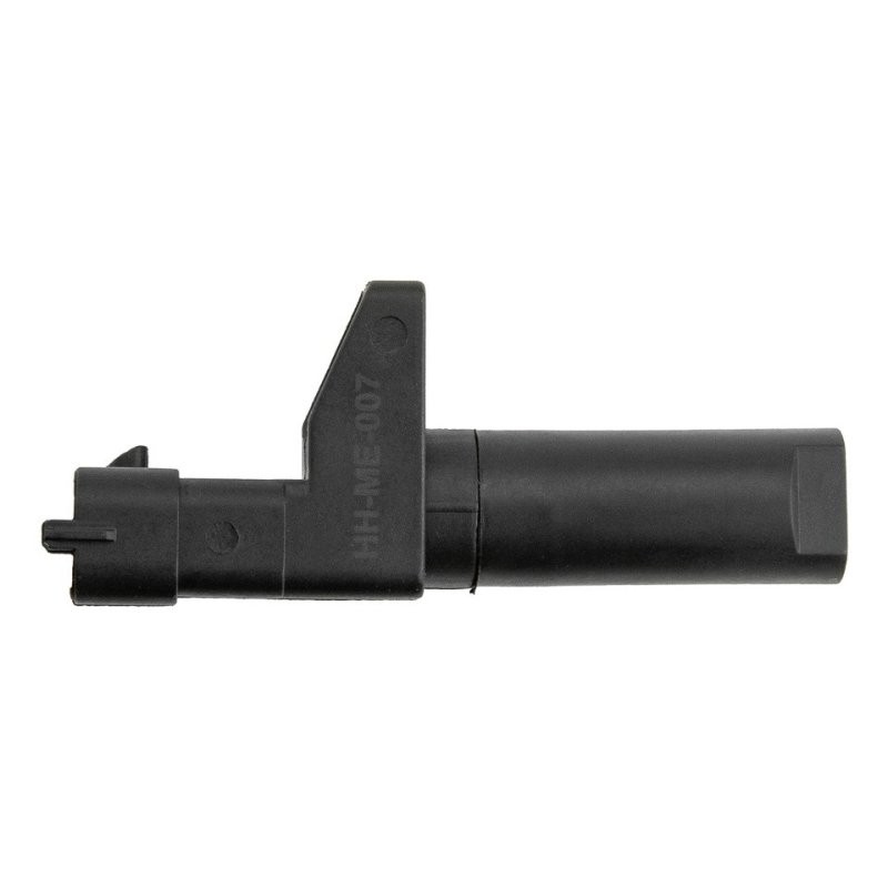 Crankshaft Pulse Sensor NTY ECP-ME-007 OE Ref 5175763AA NTY