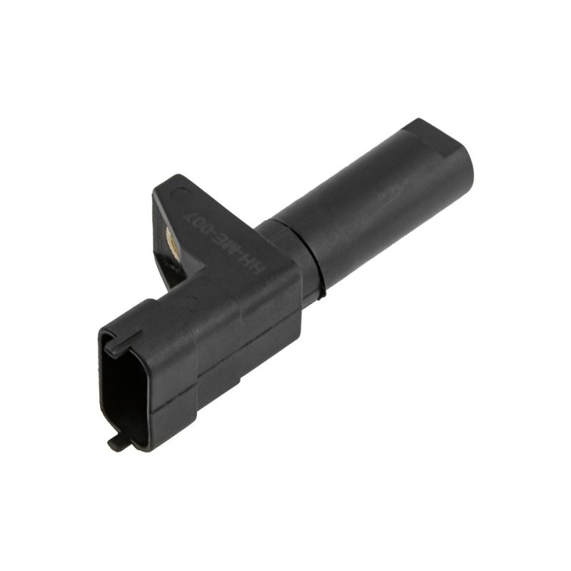 Crankshaft Pulse Sensor NTY ECP-ME-007 OE Ref 5175763AA NTY