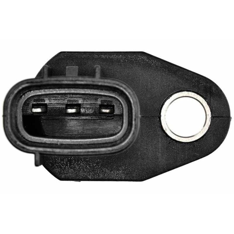 Crankshaft Pulse Sensor NTY ECP-NS-005 OE Ref 23731AW410 NTY