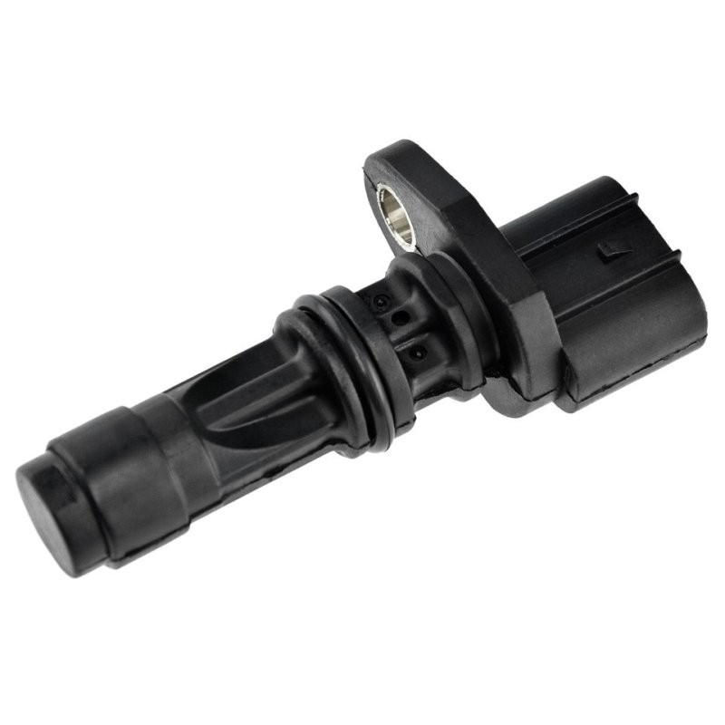 Crankshaft Pulse Sensor NTY ECP-NS-005 OE Ref 23731AW410 NTY