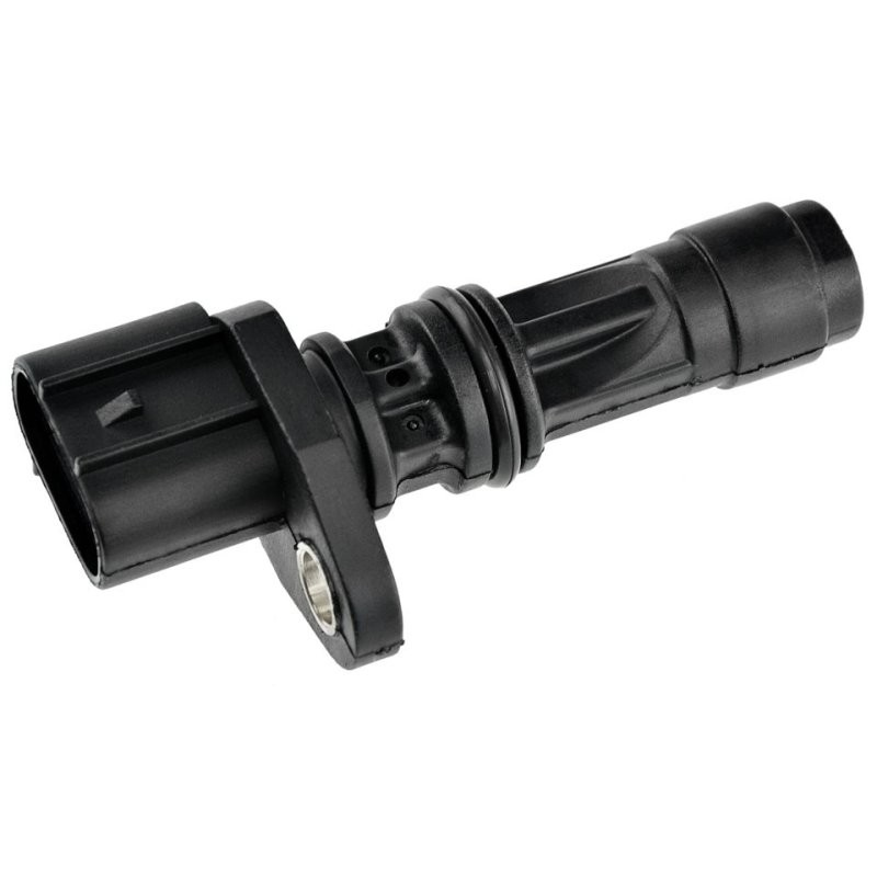 Crankshaft Pulse Sensor NTY ECP-NS-005 OE Ref 23731AW410 NTY