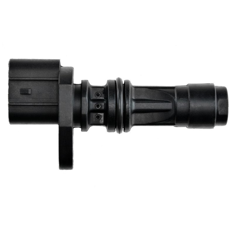 Crankshaft Pulse Sensor NTY ECP-NS-005 OE Ref 23731AW410 NTY