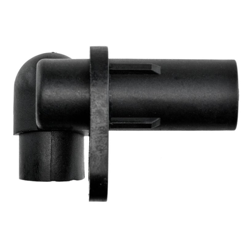Crankshaft Pulse Sensor NTY ECP-NS-012 OE Ref 1232268 NTY