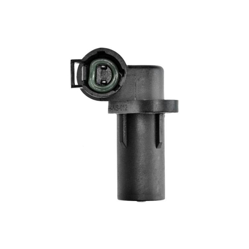 Crankshaft Pulse Sensor NTY ECP-NS-012 OE Ref 1232268 NTY