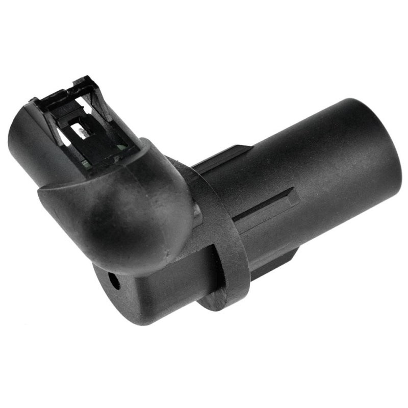 Crankshaft Pulse Sensor NTY ECP-NS-012 OE Ref 1232268 NTY