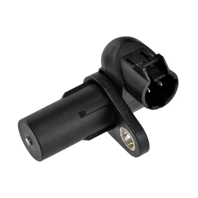 Crankshaft Pulse Sensor NTY ECP-NS-012 OE Ref 1232268 NTY