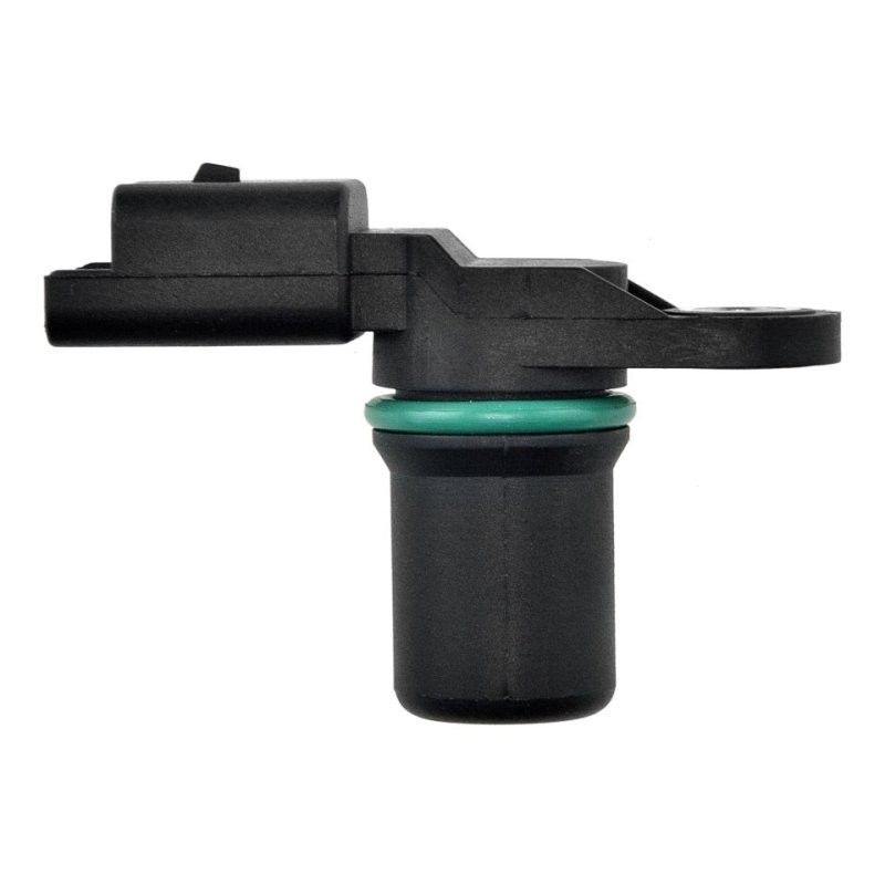 Camshaft Position Sensor NTY ECP-NS-016 OE Ref 2373100Q0A NTY