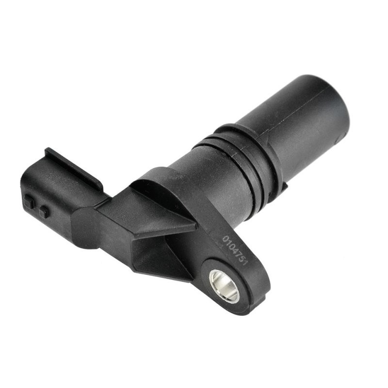 Crankshaft Pulse Sensor NTY ECP-NS-023 OE Ref 19251 NTY