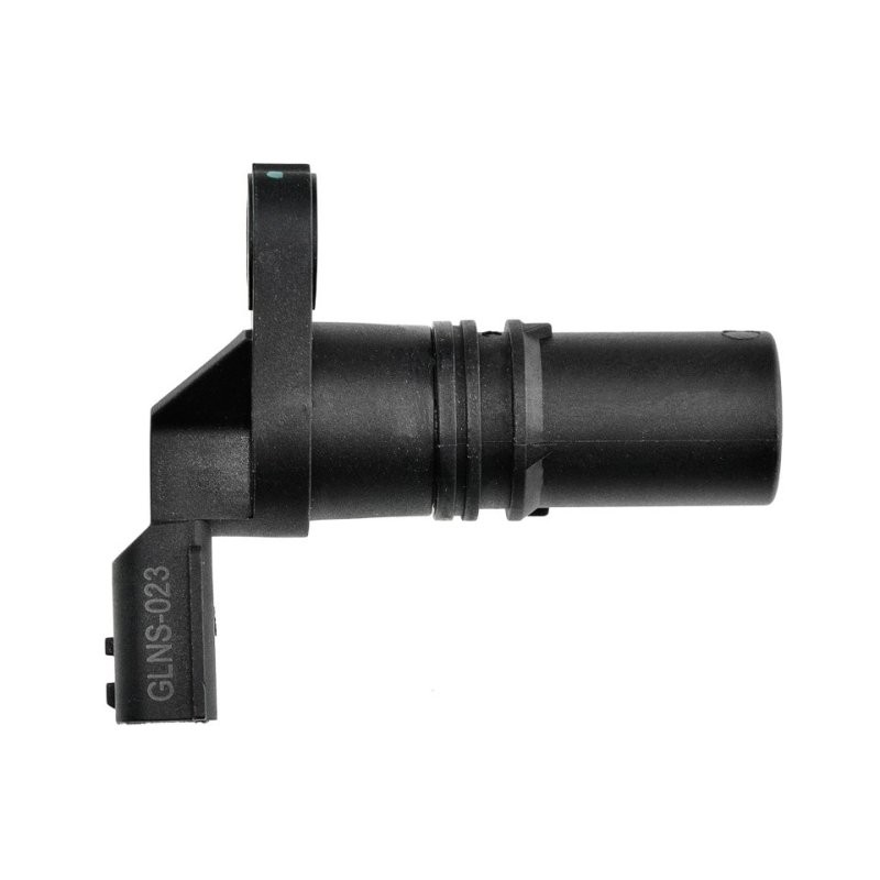 Crankshaft Pulse Sensor NTY ECP-NS-023 OE Ref 19251 NTY