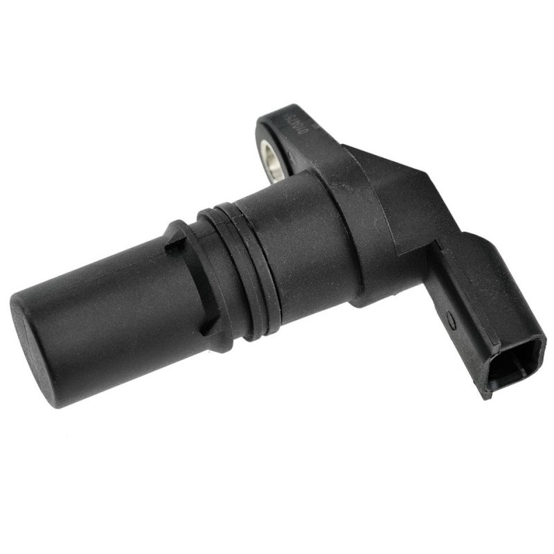 Crankshaft Pulse Sensor NTY ECP-NS-023 OE Ref 19251 NTY