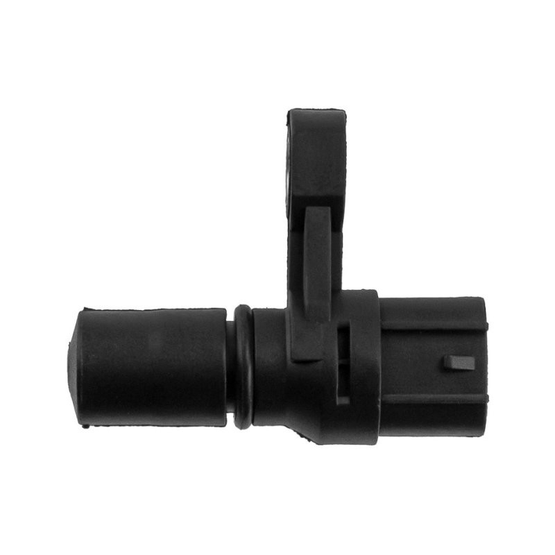 Speed/rpm Sensor NTY ECP-PL-003 OE Ref 01238113 NTY