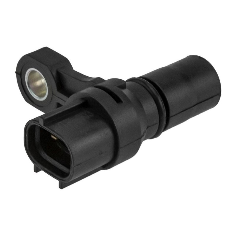 Speed/rpm Sensor NTY ECP-PL-003 OE Ref 01238113 NTY