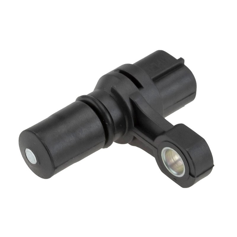 Speed/rpm Sensor NTY ECP-PL-003 OE Ref 01238113 NTY