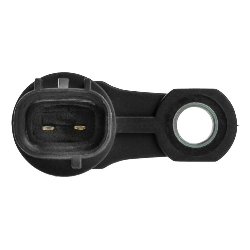 Speed/rpm Sensor NTY ECP-PL-003 OE Ref 01238113 NTY