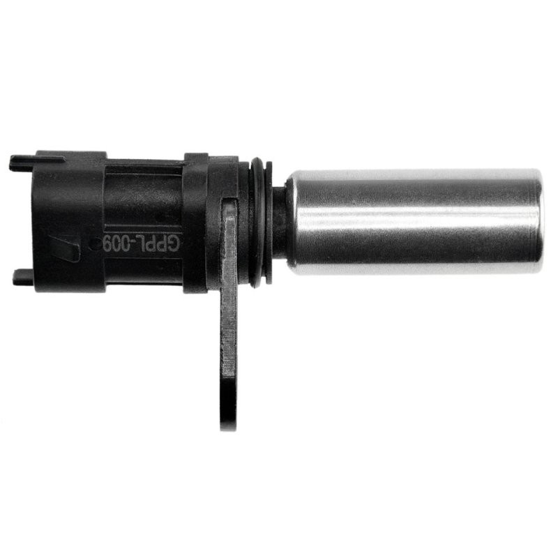 Crankshaft Pulse Sensor NTY ECP-PL-009 OE Ref 010456604 NTY
