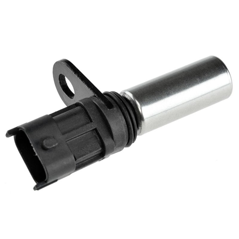 Crankshaft Pulse Sensor NTY ECP-PL-009 OE Ref 010456604 NTY