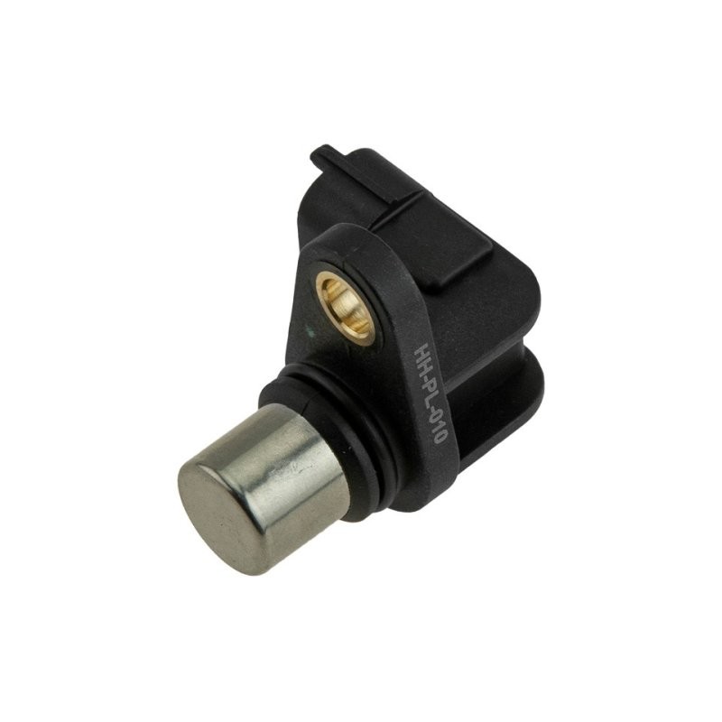 Camshaft Position Sensor NTY ECP-PL-010 OE Ref 09118374 NTY