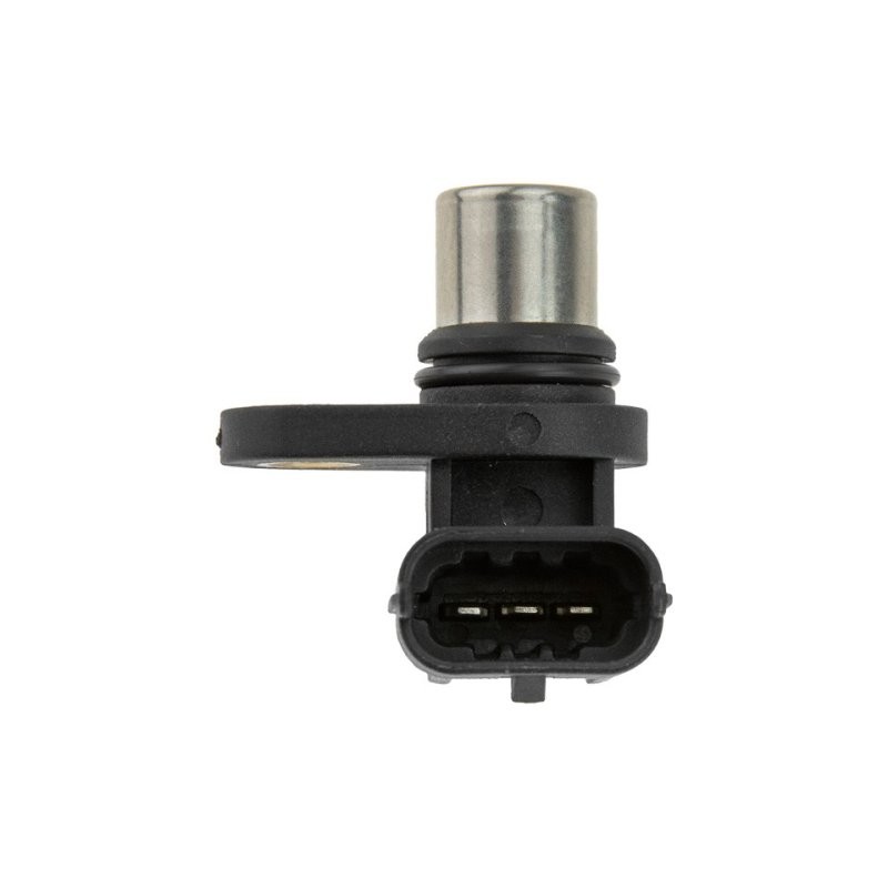 Camshaft Position Sensor NTY ECP-PL-010 OE Ref 09118374 NTY