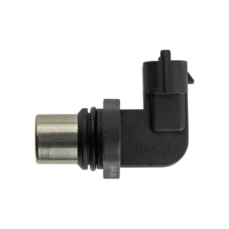 Camshaft Position Sensor NTY ECP-PL-010 OE Ref 09118374 NTY