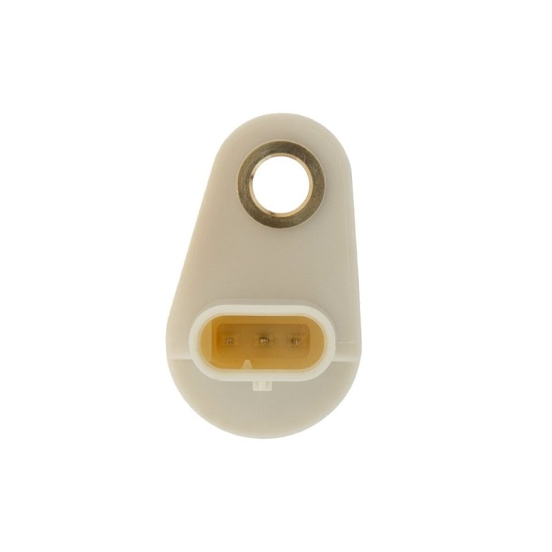 Camshaft Position Sensor NTY ECP-PL-032 OE Ref 055566932 NTY