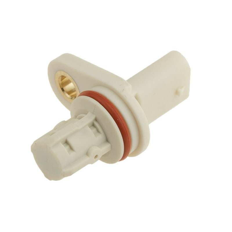 Camshaft Position Sensor NTY ECP-PL-032 OE Ref 055566932 NTY