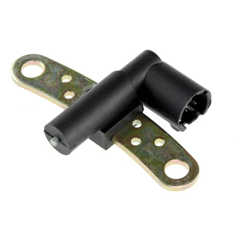 Crankshaft Pulse Sensor NTY ECP-RE-000 OE Ref 2379800Q0A NTY
