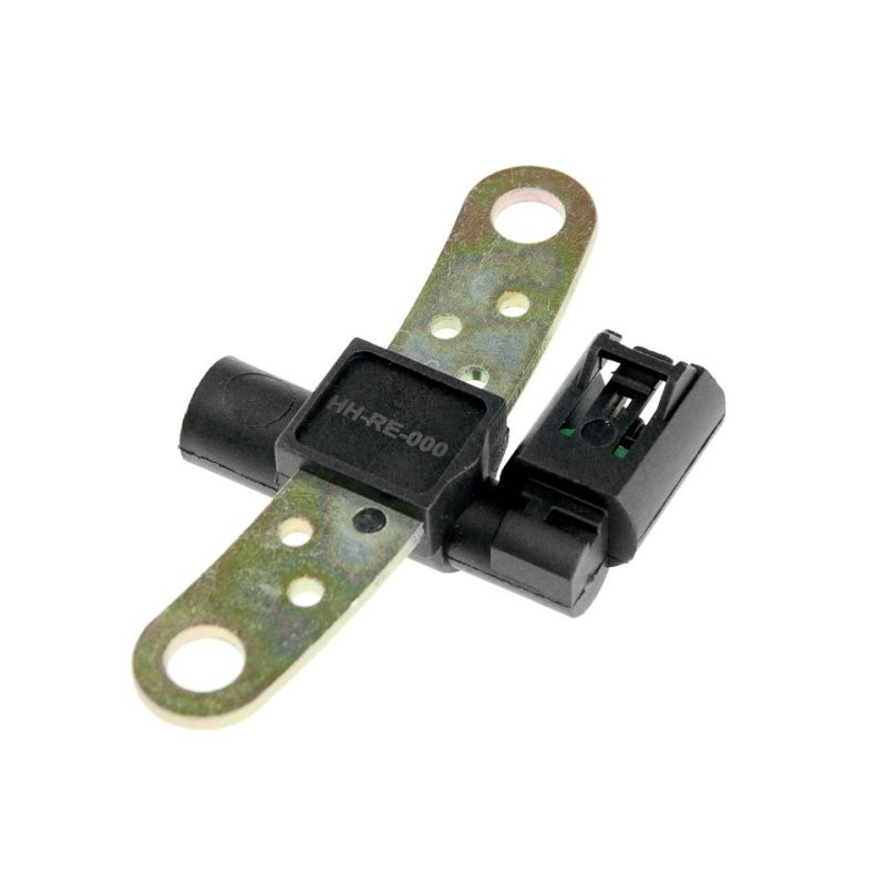 Crankshaft Pulse Sensor NTY ECP-RE-000 OE Ref 2379800Q0A NTY