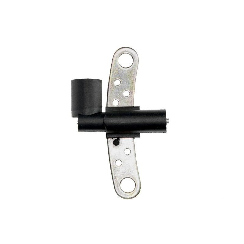 Crankshaft Pulse Sensor NTY ECP-RE-000 OE Ref 2379800Q0A NTY
