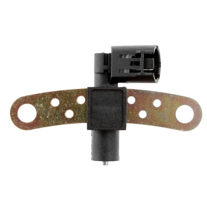 CAPTEUR PMH Pour RENAULT LAGUNA II 1.6 16V, 1.8 16V, 2.0 16V 2001.03- NTY