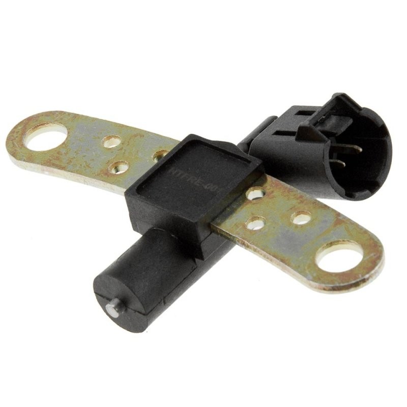 CAPTEUR PMH Pour RENAULT LAGUNA II 1.6 16V, 1.8 16V, 2.0 16V 2001.03- NTY