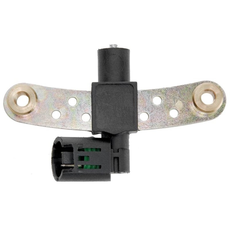 CAPTEUR PMH Pour RENAULT CLIO II 1.4 16V, 1.6 16V 1999- NTY