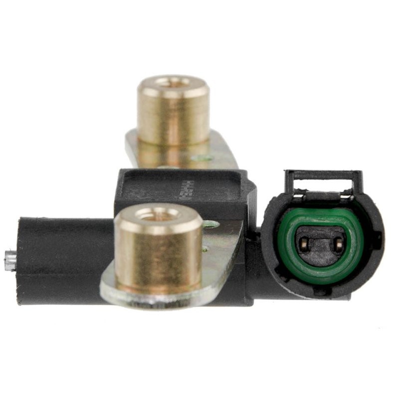 CAPTEUR PMH Pour RENAULT CLIO II 1.4 16V, 1.6 16V 1999- NTY