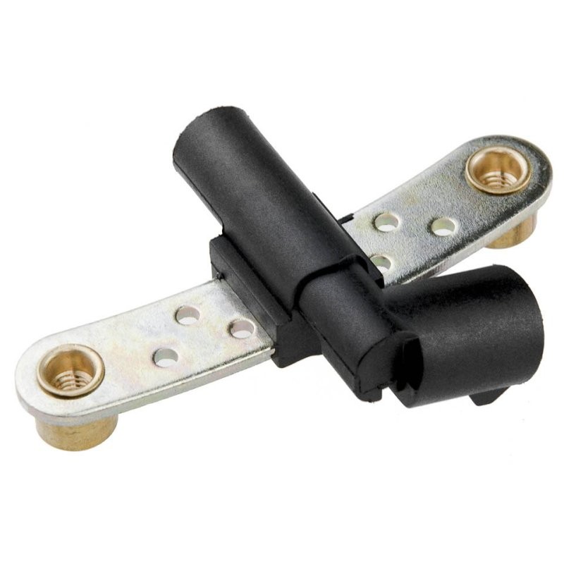 CAPTEUR PMH Pour RENAULT CLIO II 1.4 16V, 1.6 16V 1999- NTY