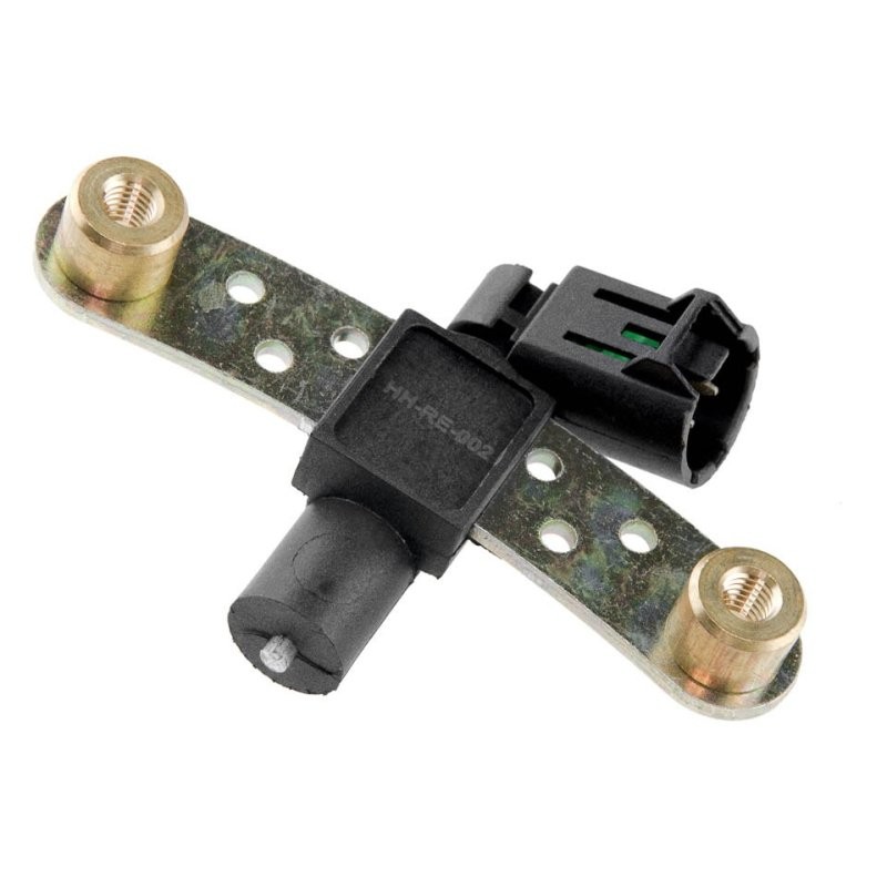 CAPTEUR PMH Pour RENAULT CLIO II 1.4 16V, 1.6 16V 1999- NTY