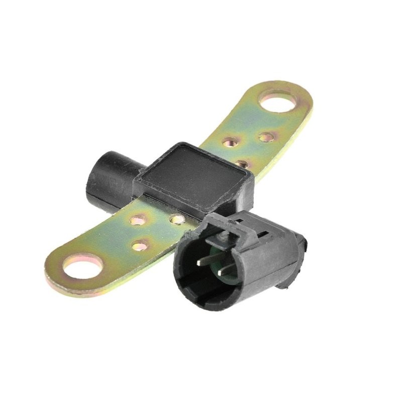Crankshaft Pulse Sensor NTY ECP-RE-003 OE Ref 0143600QAB NTY