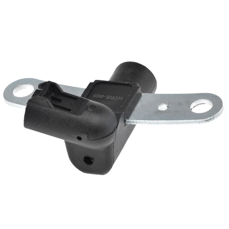 CAPTEUR PMH Pour RENAULT CLIO III 1.5DCI, 1.9D 99-, KANGOO 1.5DCI NTY