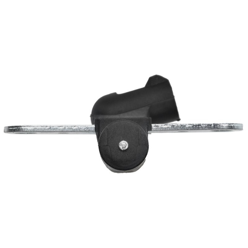 CAPTEUR PMH Pour RENAULT CLIO III 1.5DCI, 1.9D 99-, KANGOO 1.5DCI NTY