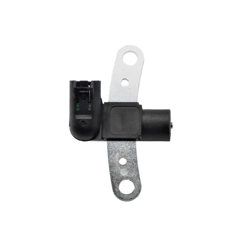 CAPTEUR PMH Pour RENAULT CLIO III 1.5DCI, 1.9D 99-, KANGOO 1.5DCI NTY
