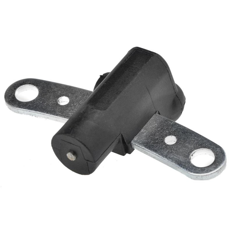 CAPTEUR PMH Pour RENAULT CLIO III 1.5DCI, 1.9D 99-, KANGOO 1.5DCI NTY