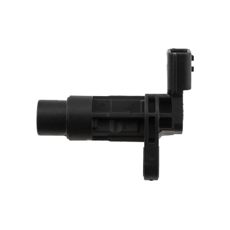 CAPTEUR PMH Pour ENG.0.9-1.2 RENAULT CAPTUR I, CLIO IV; DACIA LOGAN II NTY
