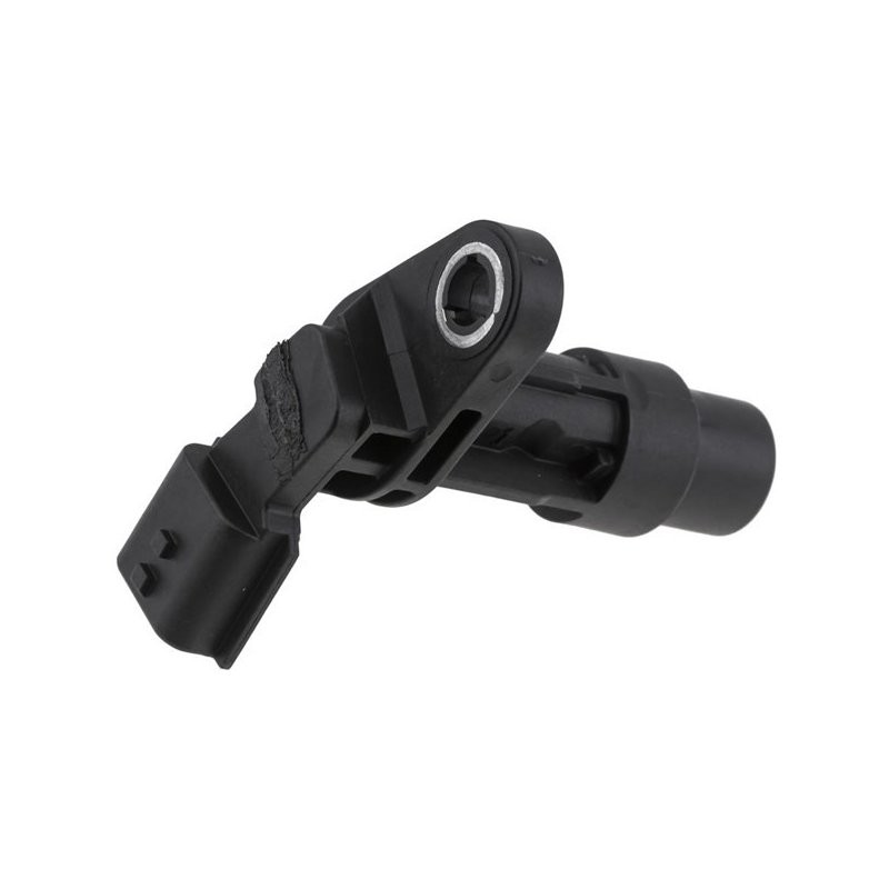 CAPTEUR PMH Pour ENG.0.9-1.2 RENAULT CAPTUR I, CLIO IV; DACIA LOGAN II NTY