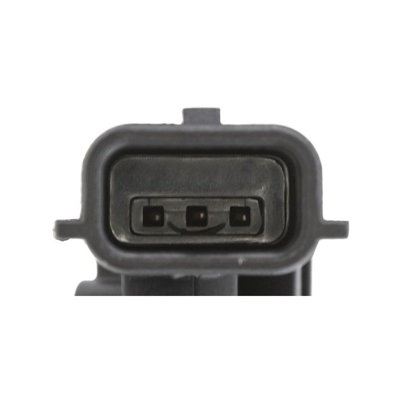 CAPTEUR PMH Pour ENG.0.9-1.2 RENAULT CAPTUR I, CLIO IV; DACIA LOGAN II NTY