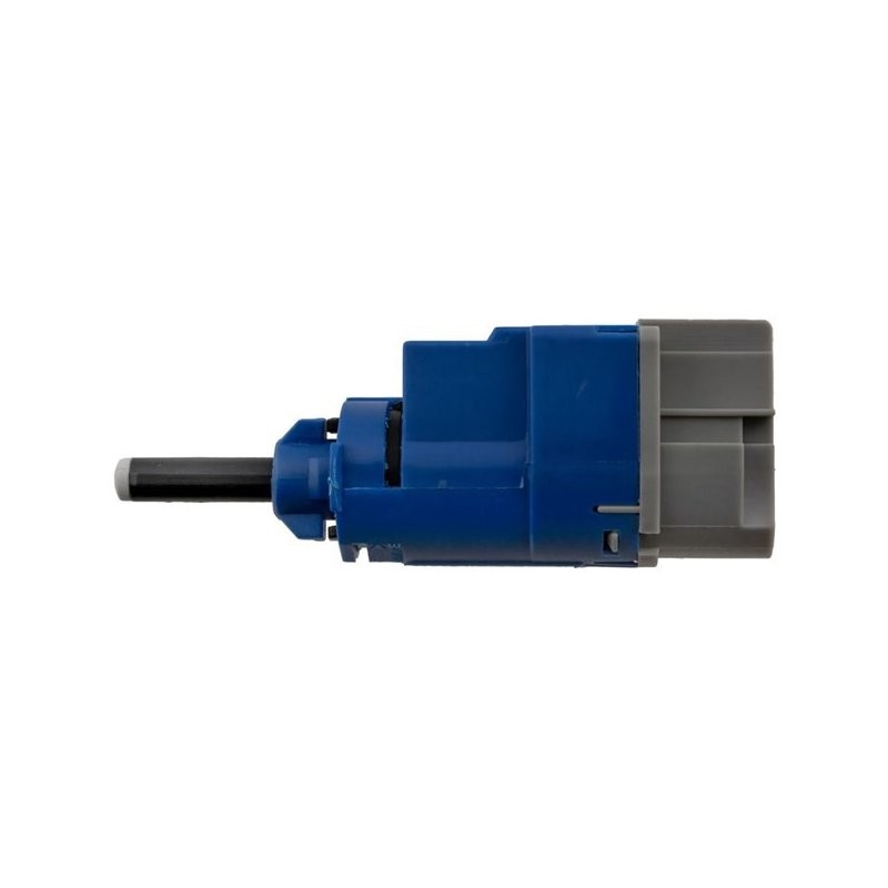 Clutch Control (cruise Control) Switch NTY ECP-RE-016 2532500Q0A NTY