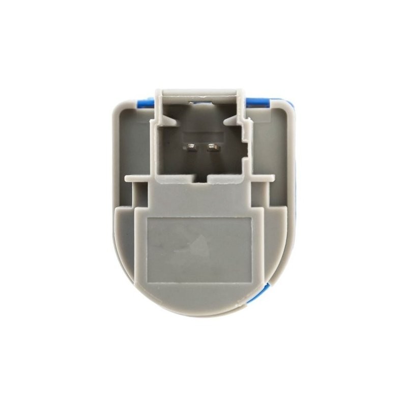 Clutch Control (cruise Control) Switch NTY ECP-RE-016 2532500Q0A NTY