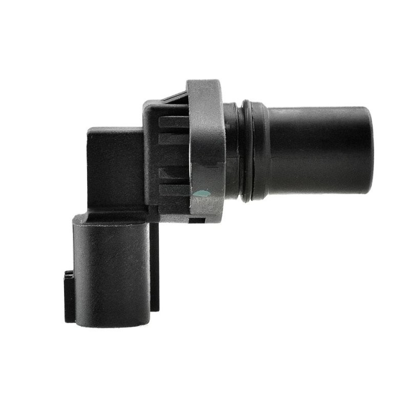 CAPTEUR PMH Pour SUZUKI LIANA 1.3, 1.6 2002-, IGNIS 1.3 2000- NTY