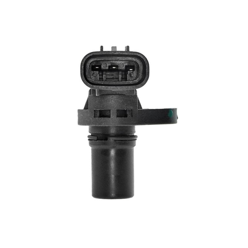 CAPTEUR PMH Pour SUZUKI LIANA 1.3, 1.6 2002-, IGNIS 1.3 2000- NTY