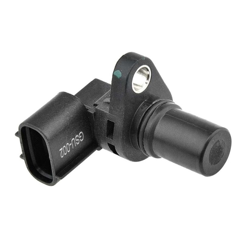 CAPTEUR PMH Pour SUZUKI LIANA 1.3, 1.6 2002-, IGNIS 1.3 2000- NTY