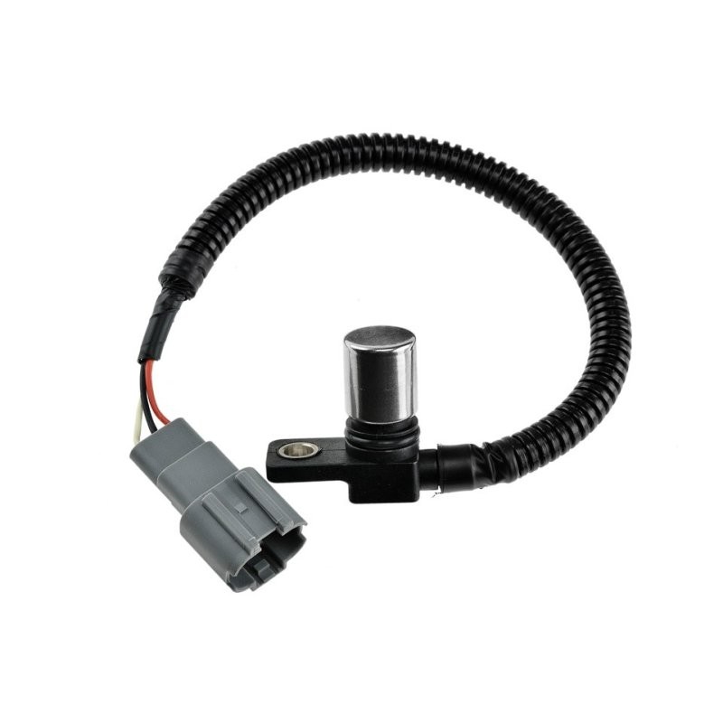 CAPTEUR PMH ECP-SU-004 Pour SUZUKI GRAND VITARA 2.0 2005- NTY