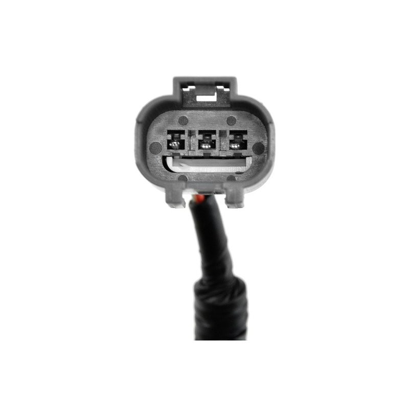CAPTEUR PMH ECP-SU-004 Pour SUZUKI GRAND VITARA 2.0 2005- NTY