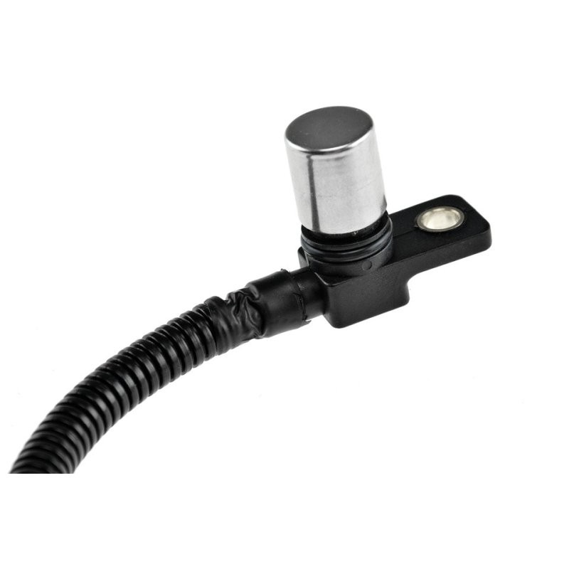 CAPTEUR PMH ECP-SU-004 Pour SUZUKI GRAND VITARA 2.0 2005- NTY